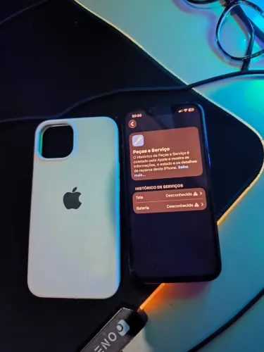 IPhone 13 128g