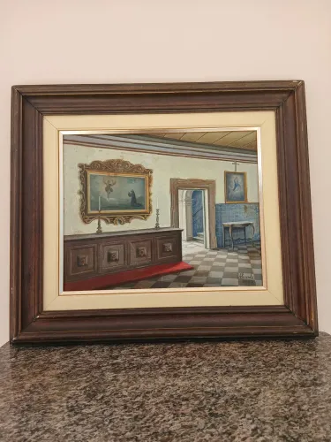 Quadros