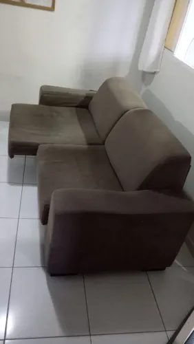 Sofá 
