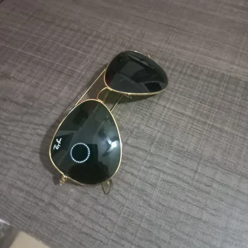 Oculos Rainban