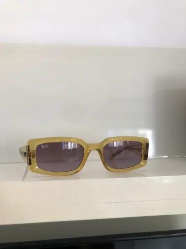 Óculos Ray-Ban 