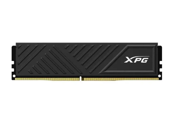 Memória ram xpg d35 8 gb (2 meses)