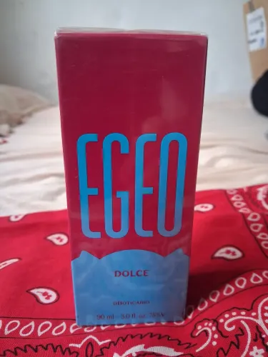 Cosméticos