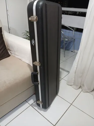 Guitarra Ibanez EDR 470