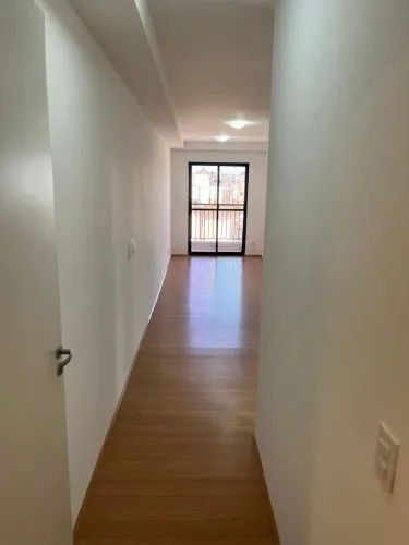 Lindo Studio novo!