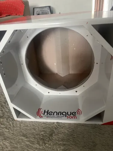 Vende 
