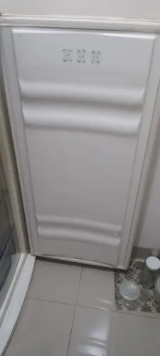 Eletrodomésticos