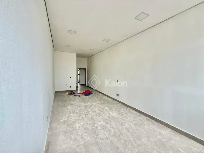 Sala para alugar no Bairro Itu Novo Centro em Itu/SP