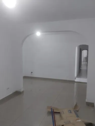 Casa 4 quartos