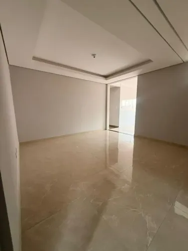 Apartamento para locação no bairro São João!