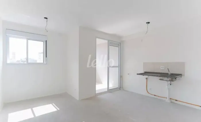 Apartamento 1 quartos para alugar no(a) Parada Inglesa