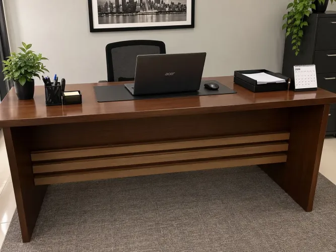 Mesa Escritório