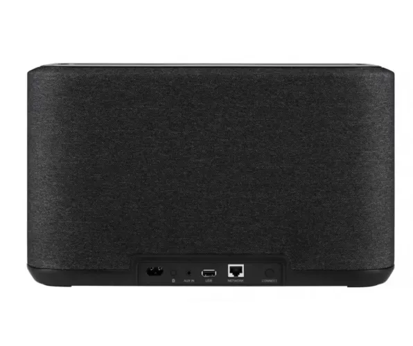 Caixa som - Harman Kardon Citation 300