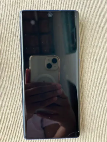 Celular
