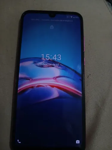 Motorola 6i 300