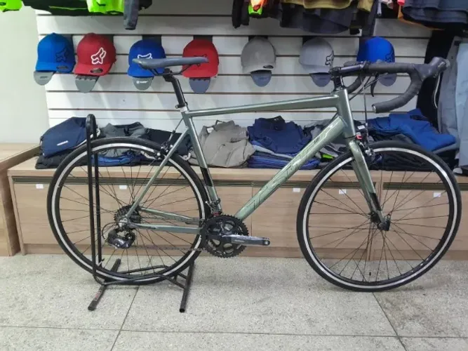 TSW TR-30 - Nova - Até 21X Sem Juros