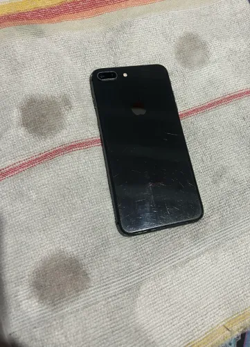 iPhone 8 Plus 64GB 