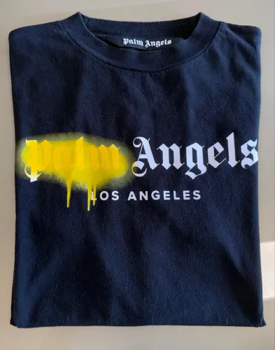Palm angels