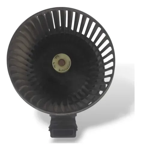 Motor Ventilador Ar Condicionado Toyota Etios 2012 A 2020 127/220v