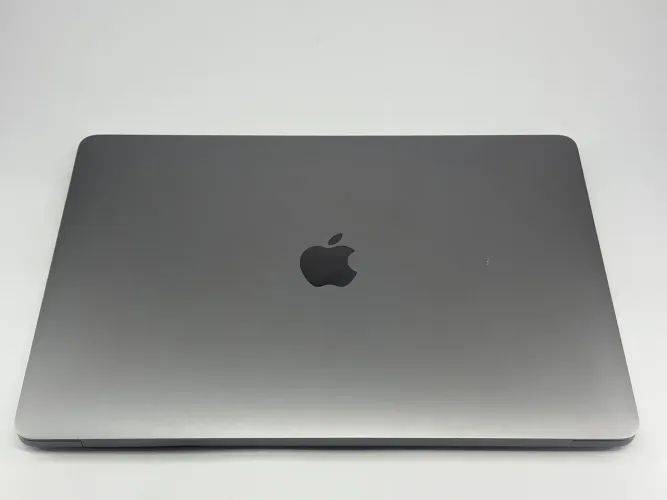 MacBook Pro 13 - 2018 (i5/8Gb/512Gb)