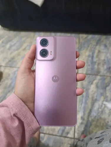 Moto g24 baratissimo
