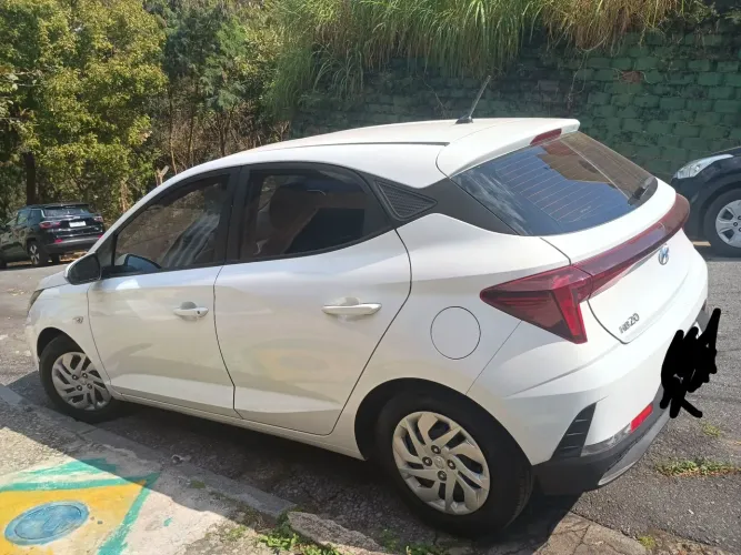 Aluguel, localização para motoristas de apps Uber, 99 e entregas 