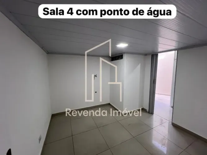 Oportunidade única: Casa comercial à venda em São Paulo-SP, Vila Lageado! 6 salas, 2 banhe