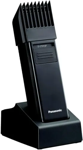 Maquina De Acabamento Panasonic ER389X