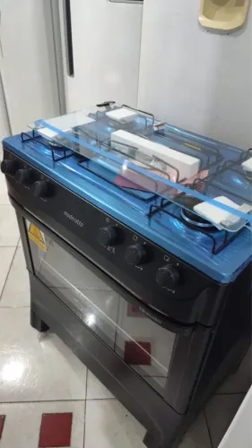 Fogão 