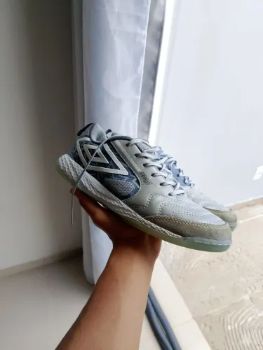 Umbro Pro 5 Bump