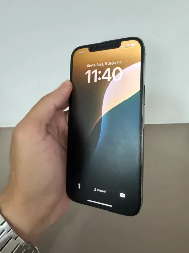 iPhone 12 Pro Max 128gb 