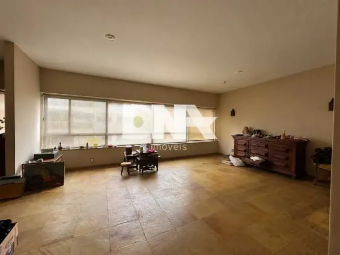 Apartamento : / Residencial / Ipanema
