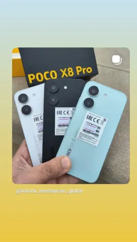 Promoção