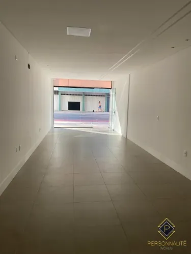 Sala Comercial a Venda Balneario Camboriu