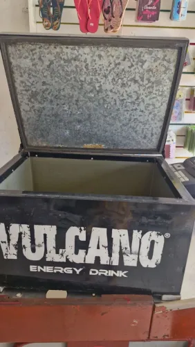 Vende se.