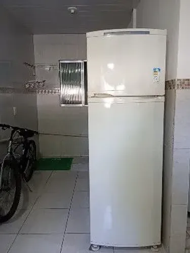Geladeiras e imóveis p vender 