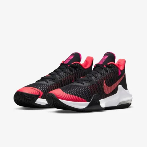 Nike Air Max Impact 3 Tam 38 Novo