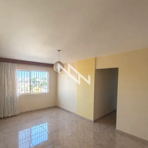 Apartamento 2 Quartos - Setor Leste Universitário