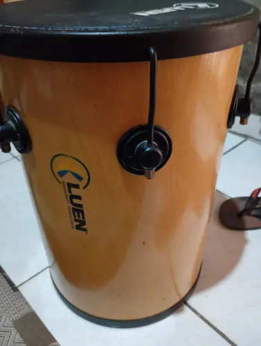 Vendo tantan