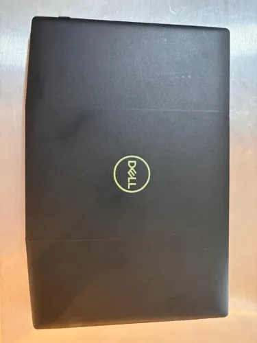 Notebook Gamer Dell G3 3590 I7 9a Ger