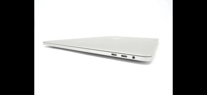 Apple MacBook Pro A1990 15.4? Touchbar Intel i9-9880H 2.30Ghz 16GB RAM 512GB SSD