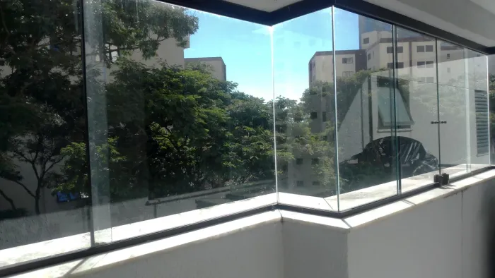 Serviços de engenharia civil vale do paraiba
