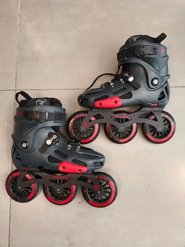 Patins 38-39