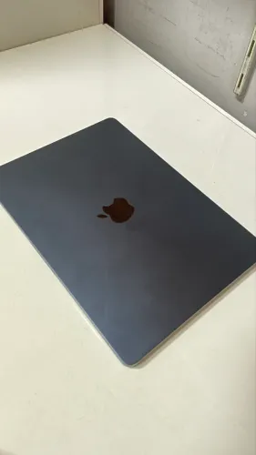 MacBook Air M3