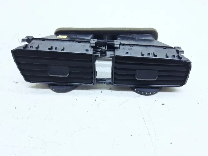 Difusor Ar Central Vw Golf Gti 2.0 2014 2015 5gm819728