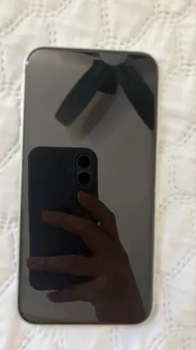 Iphone XR 64gb