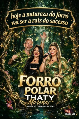 Venha vc também aprender de graça toda terça e quinta na praça do polar