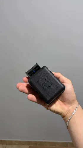LIMPADOR MAGNÉTICO NY PROFISSIONAL