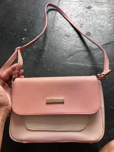 Bolsa Mônica Sanches
