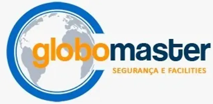VAGA AUXILIAR DE SERVIÇOS GERAIS - GUARULHOS